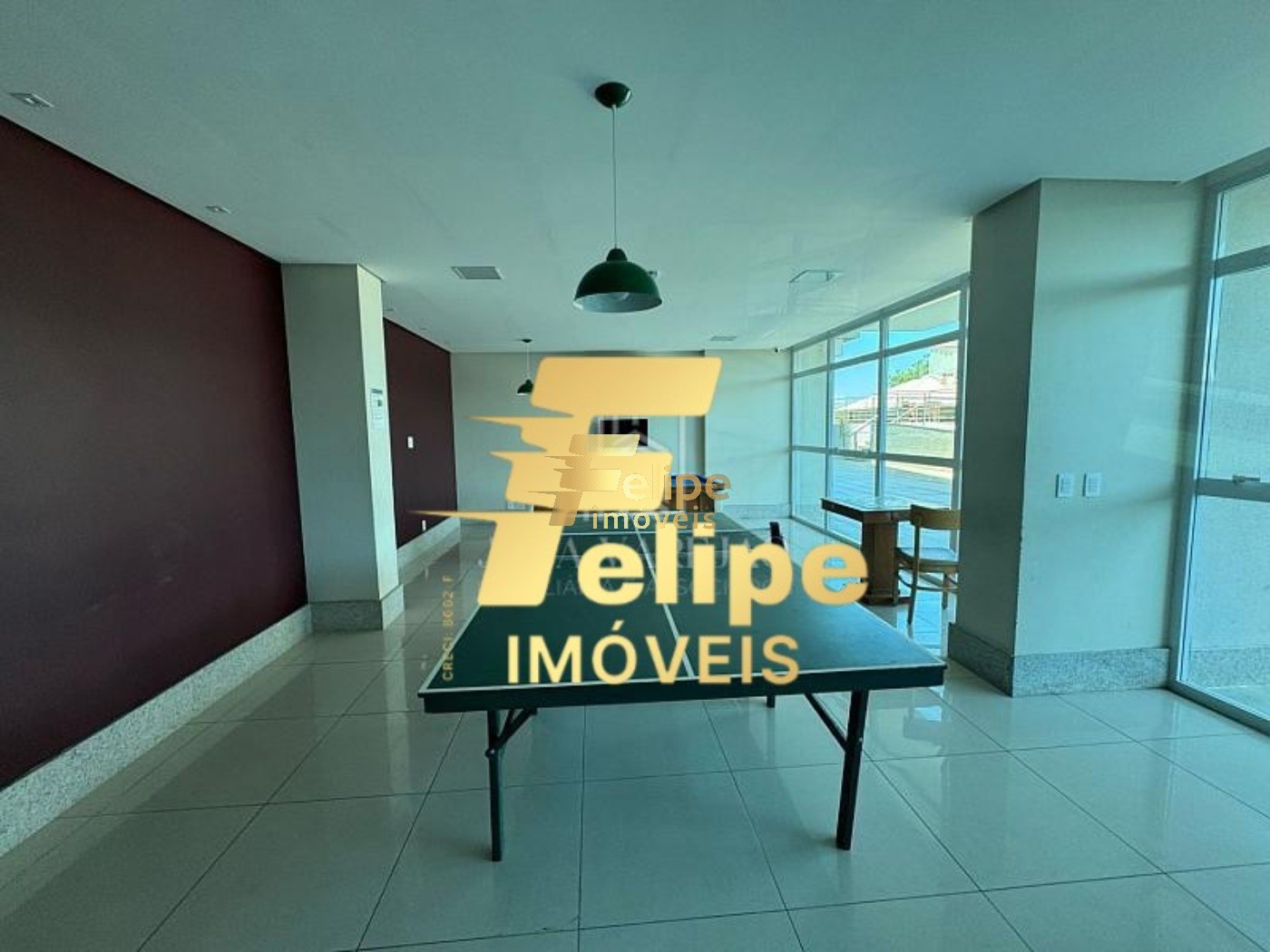 Apartamento, 2 quartos, 65 m² - Foto 11