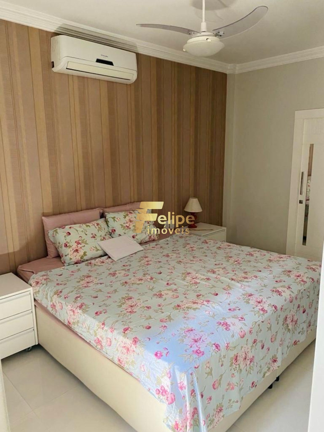 Cobertura, 3 quartos, 200 m² - Foto 10