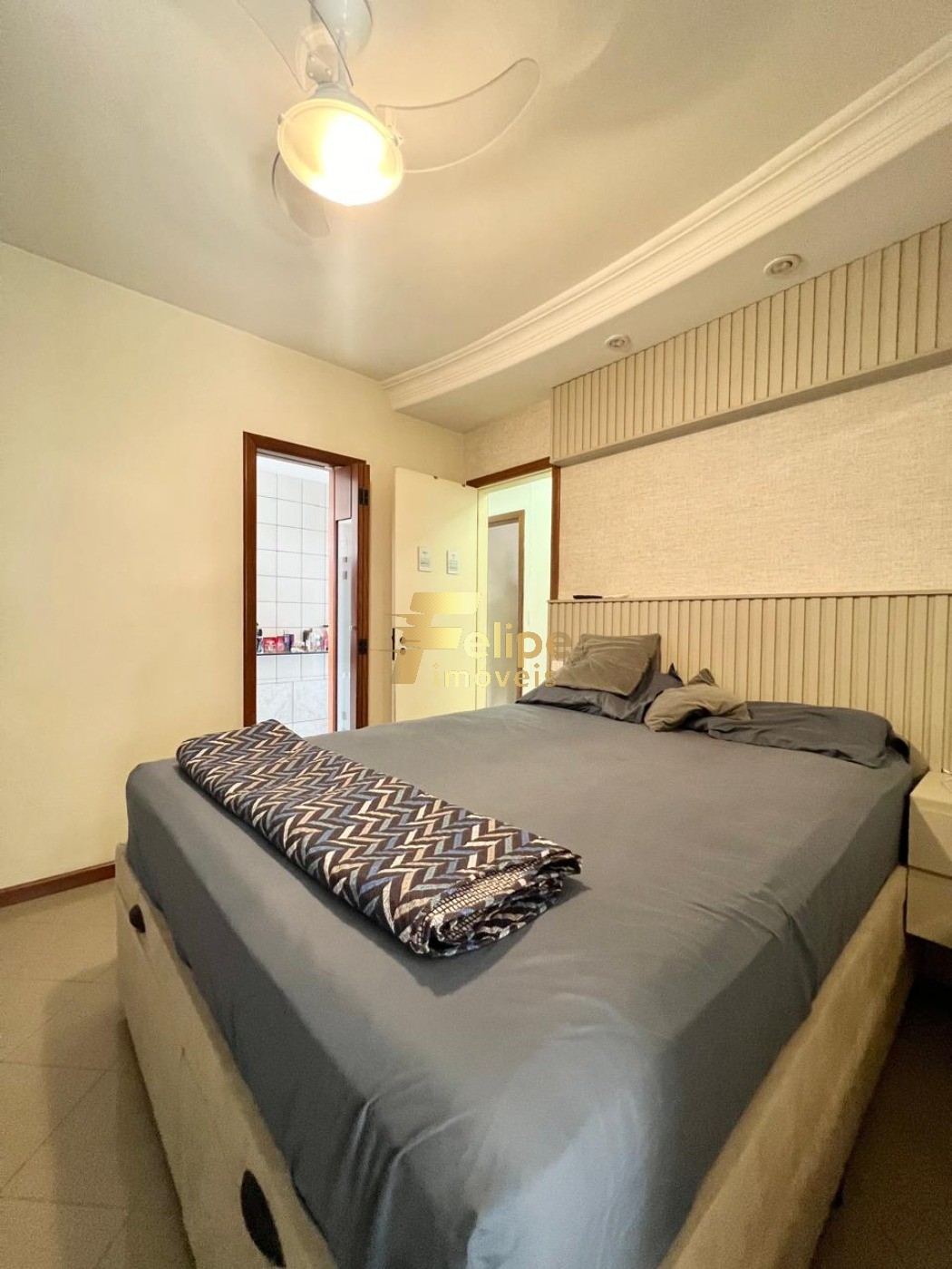 Apartamento, 3 quartos, 113 m² - Foto 14