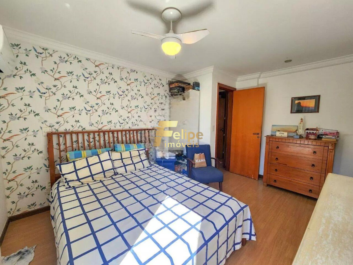 Apartamento, 3 quartos, 97 m² - Foto 8