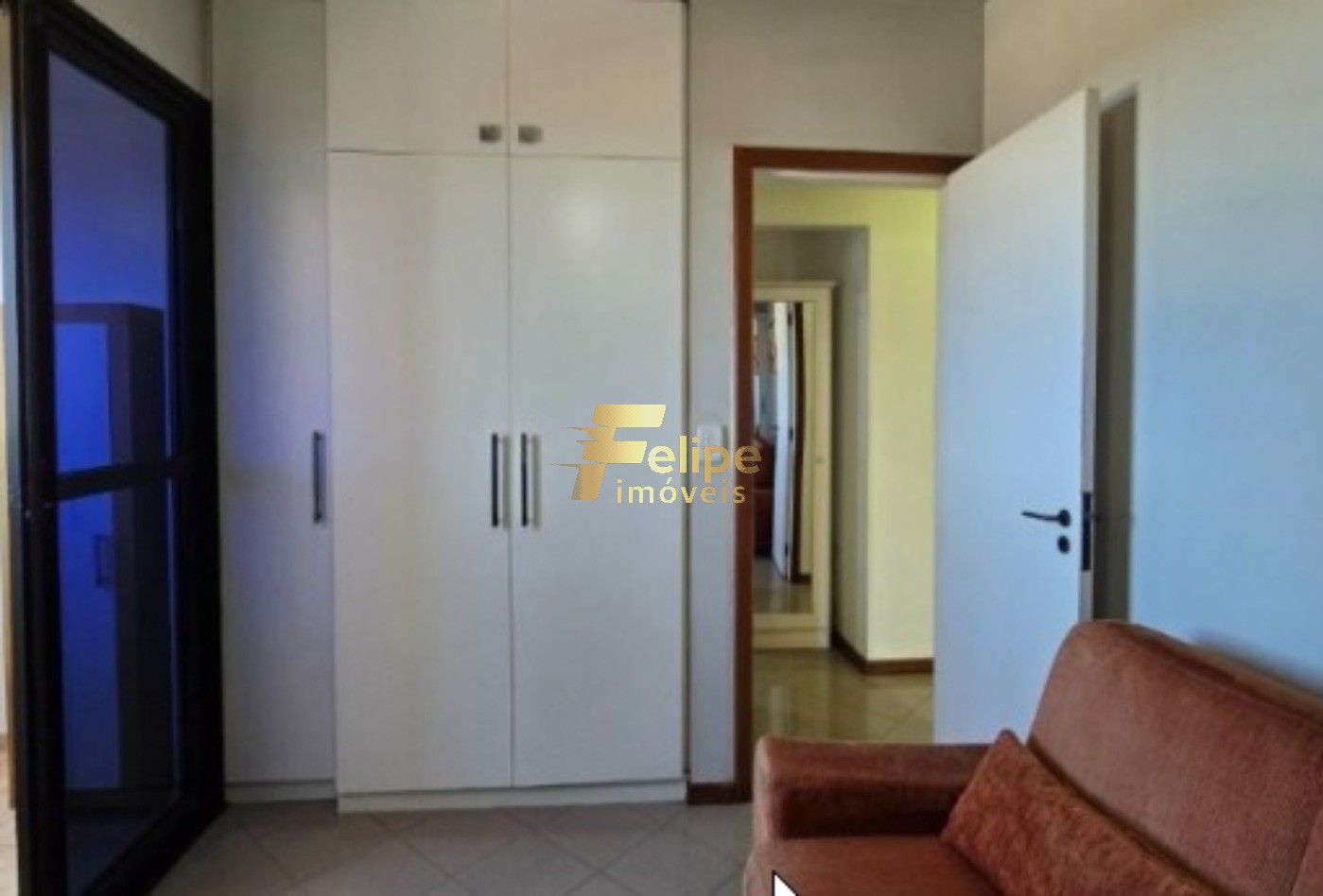 Apartamento, 3 quartos, 110 m² - Foto 17