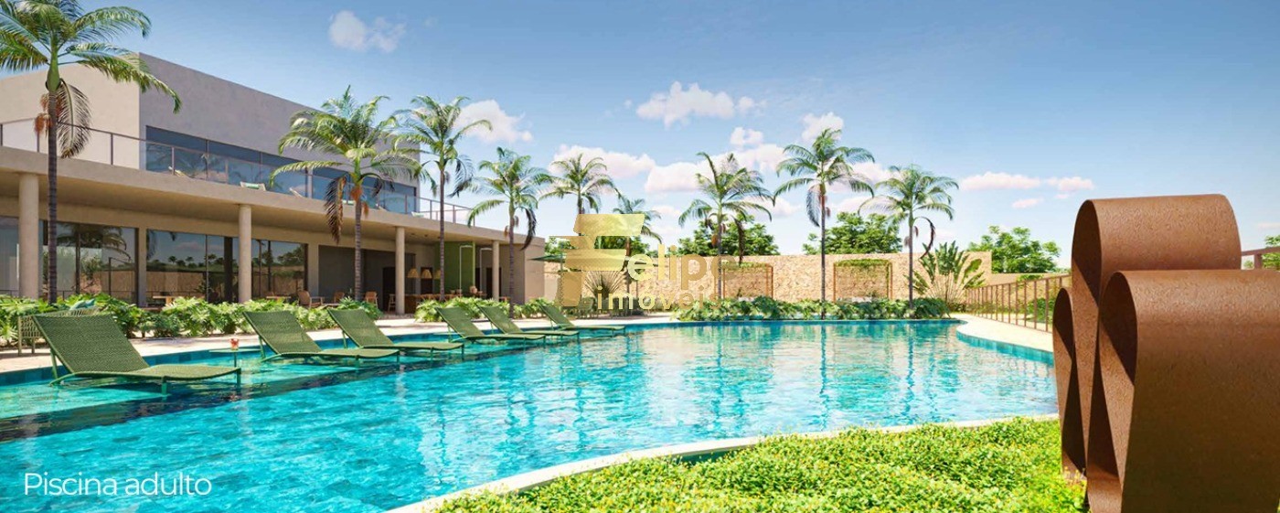 Terreno, 556 m² - Foto 13