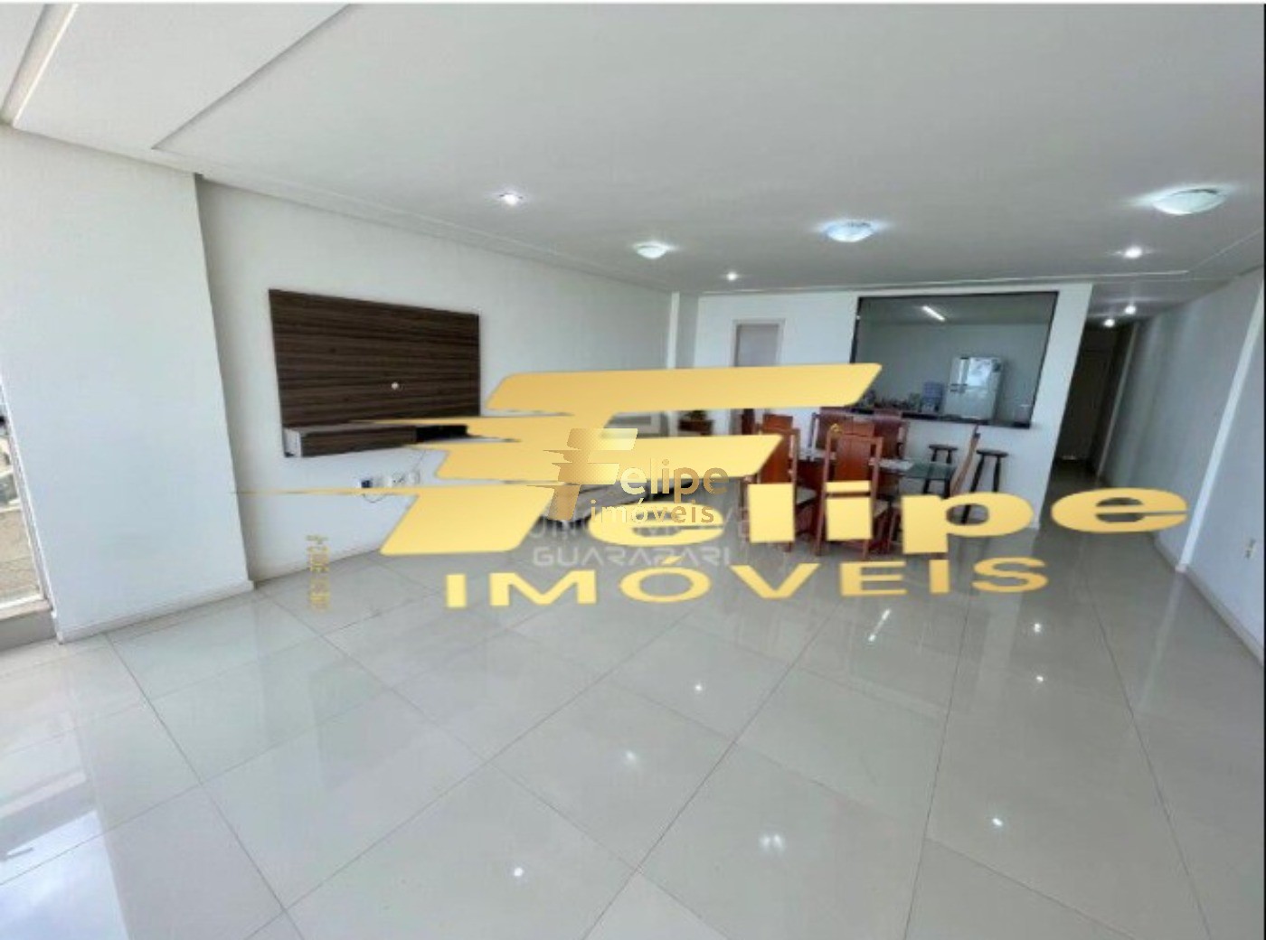 Apartamento, 3 quartos, 165 m² - Foto 10