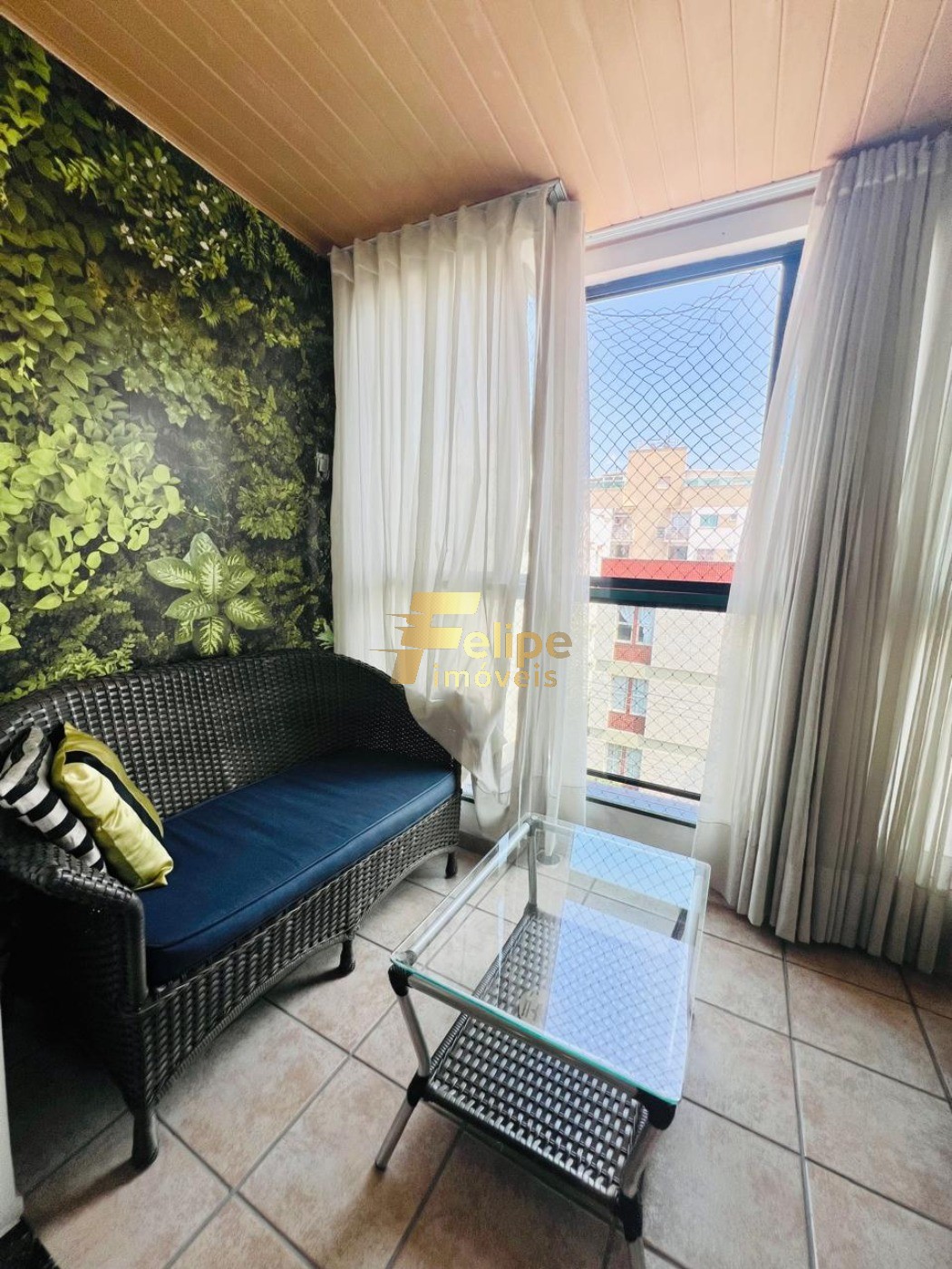 Apartamento, 3 quartos, 113 m² - Foto 18