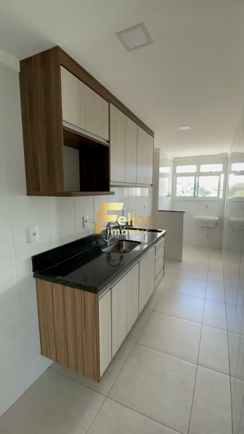 Apartamento, 2 quartos, 77 m² - Foto 7