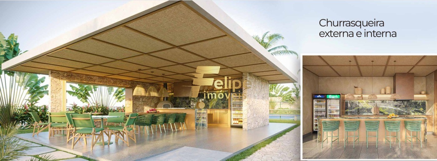 Terreno, 556 m² - Foto 11