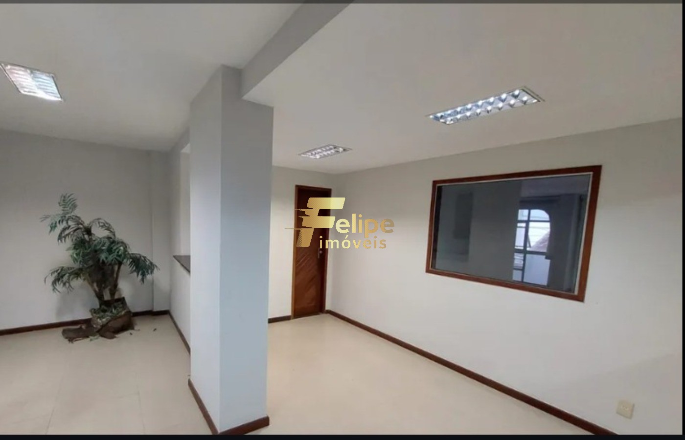Loja-Salão, 487 m² - Foto 22