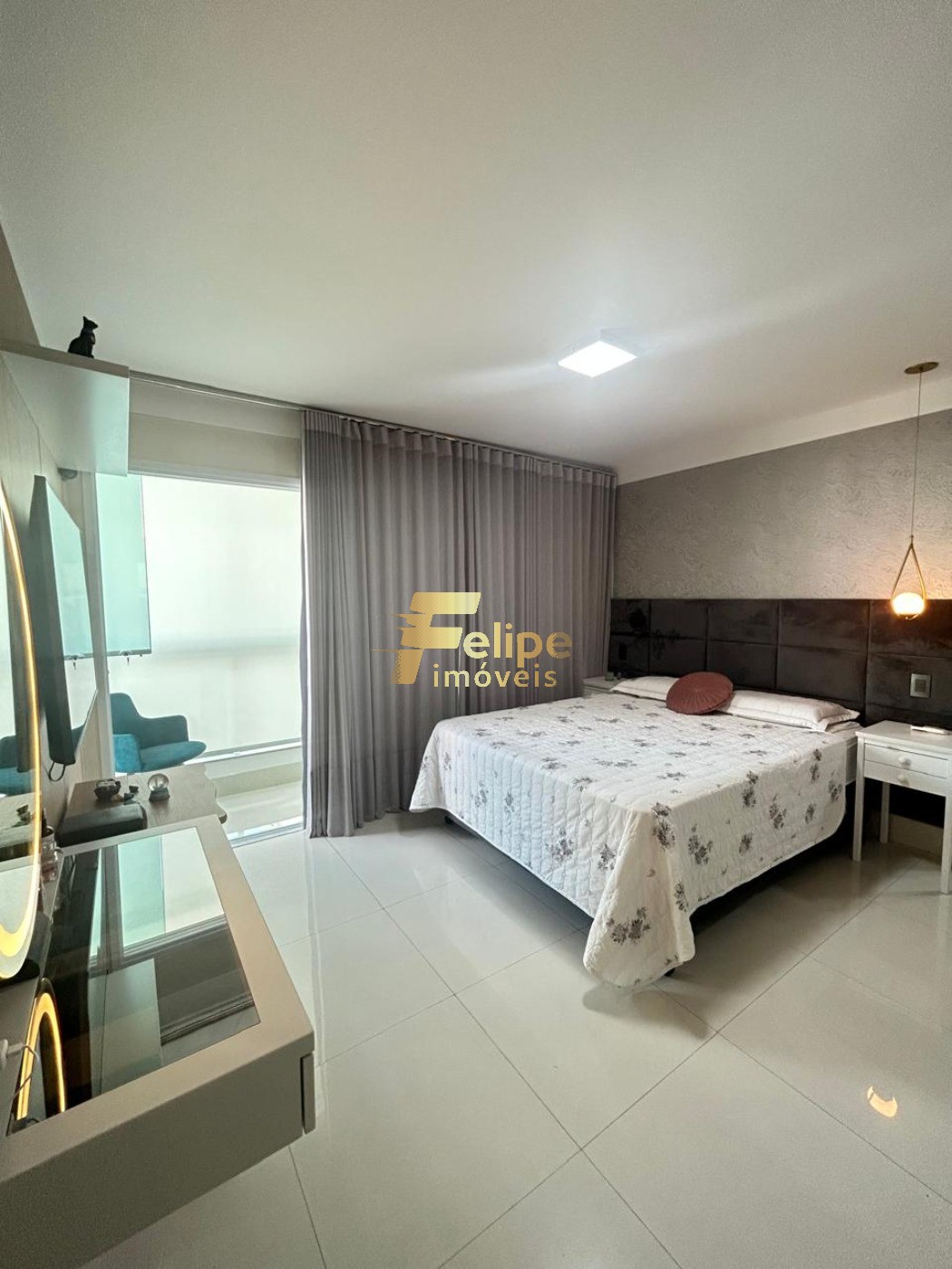 Casa, 4 quartos, 170 m² - Foto 8