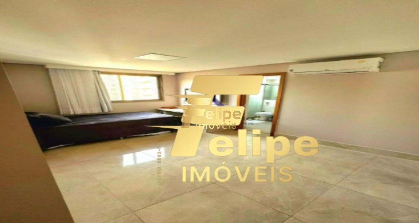 Apartamento, 3 quartos, 147 m² - Foto 11
