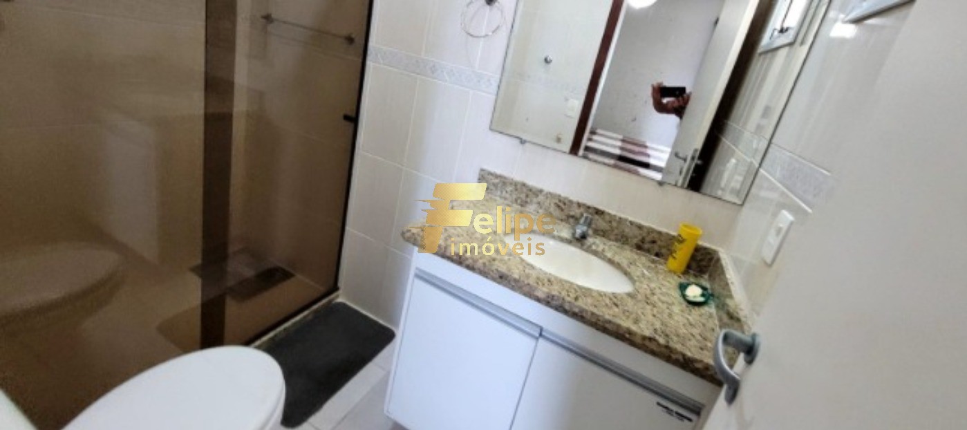 Apartamento, 4 quartos, 120 m² - Foto 8