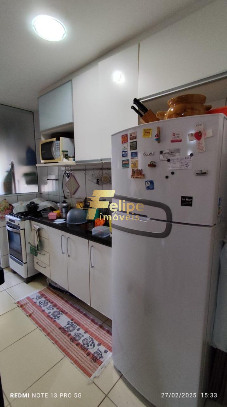 Apartamento, 2 quartos, 58 m² - Foto 18
