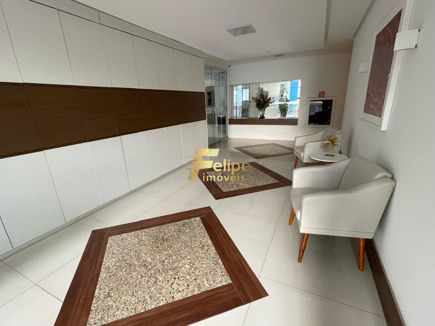 Apartamento, 2 quartos, 58 m² - Foto 7