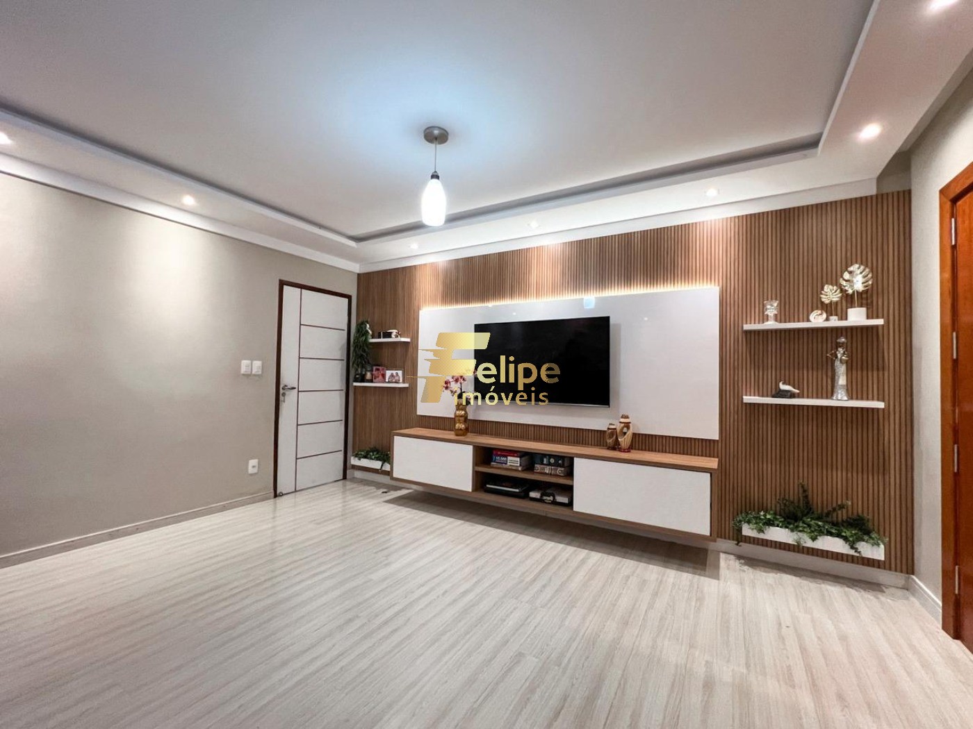 Casa, 5 quartos, 237 m² - Foto 13