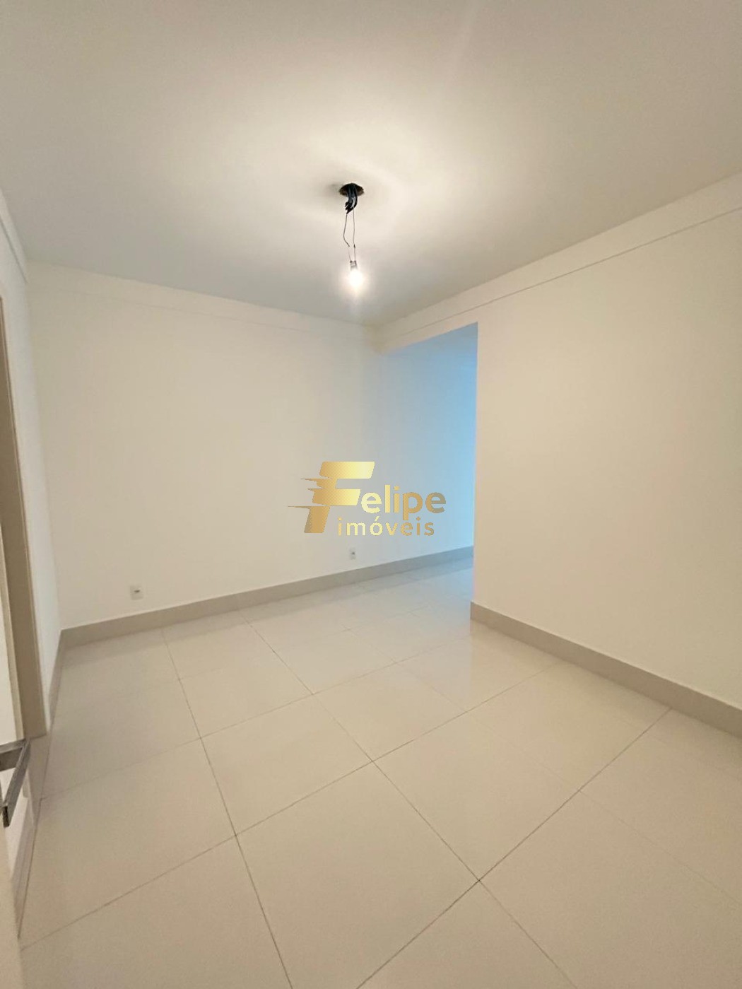 Casa, 4 quartos, 200 m² - Foto 5