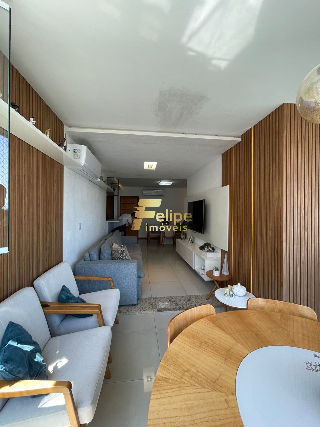 Apartamento, 4 quartos, 95 m² - Foto 20