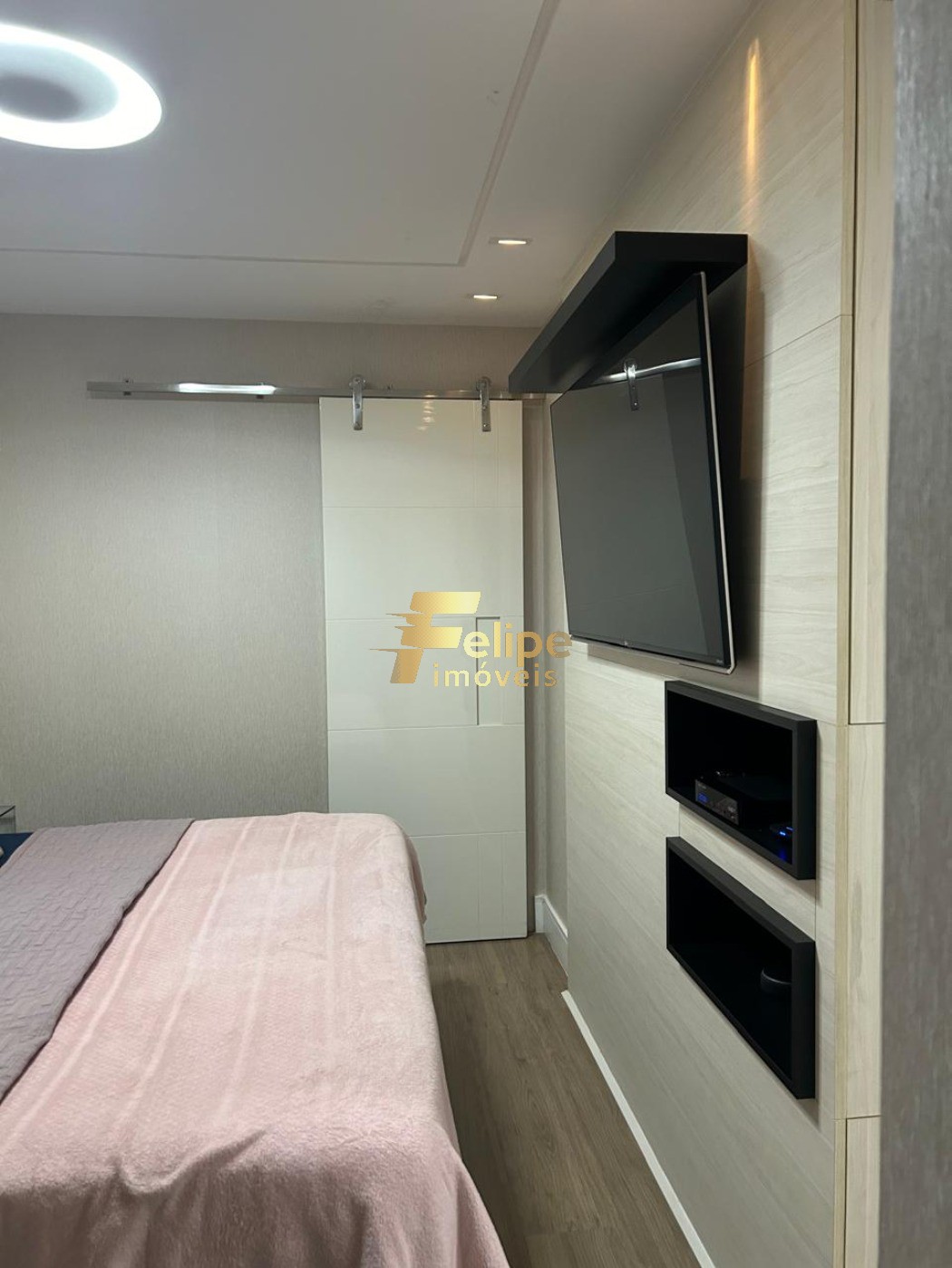 Apartamento, 4 quartos, 135 m² - Foto 24