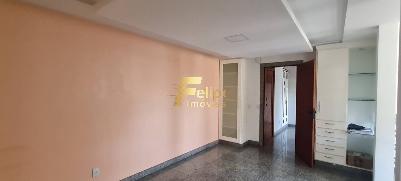 Apartamento, 4 quartos, 350 m² - Foto 18