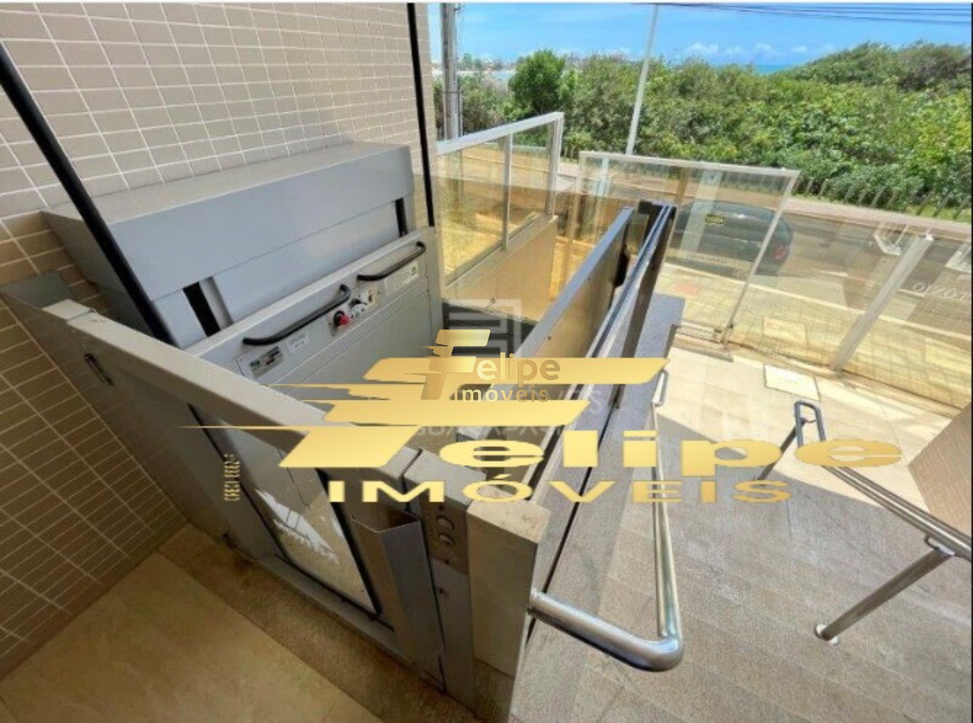 Apartamento, 3 quartos, 165 m² - Foto 17