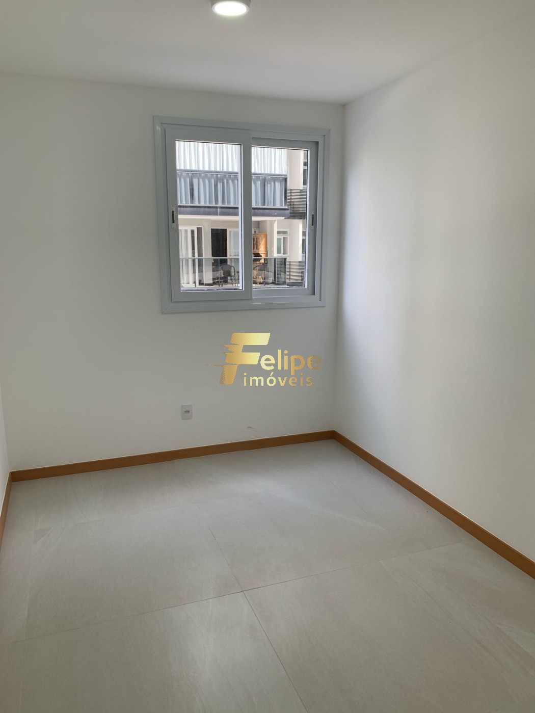 Apartamento, 3 quartos, 89 m² - Foto 5