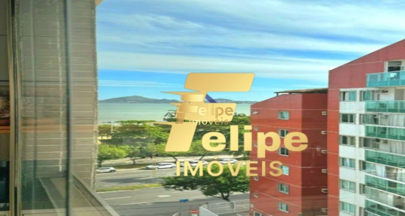 Apartamento, 3 quartos, 147 m² - Foto 14