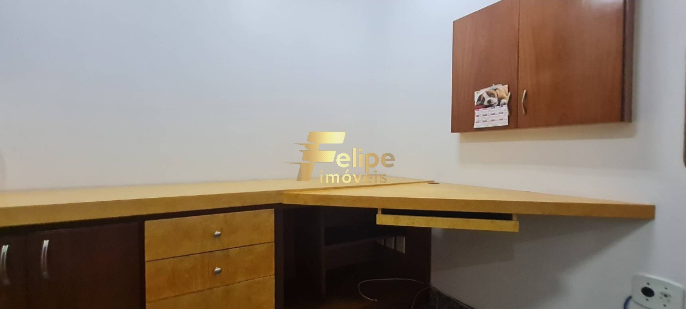 Apartamento, 4 quartos, 350 m² - Foto 19