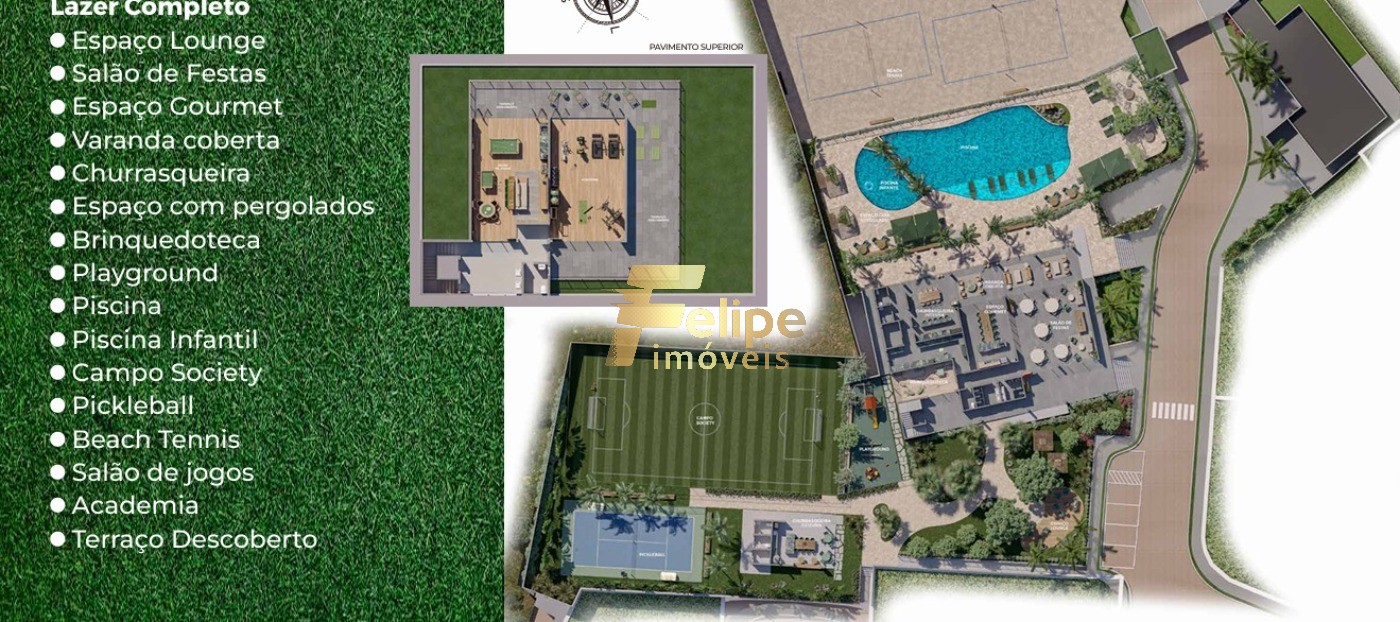 Terreno, 556 m² - Foto 4