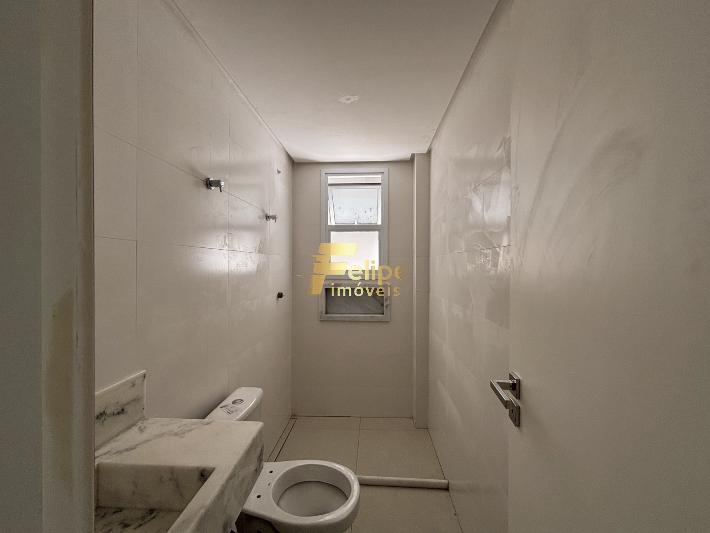 Apartamento, 3 quartos, 182 m² - Foto 11