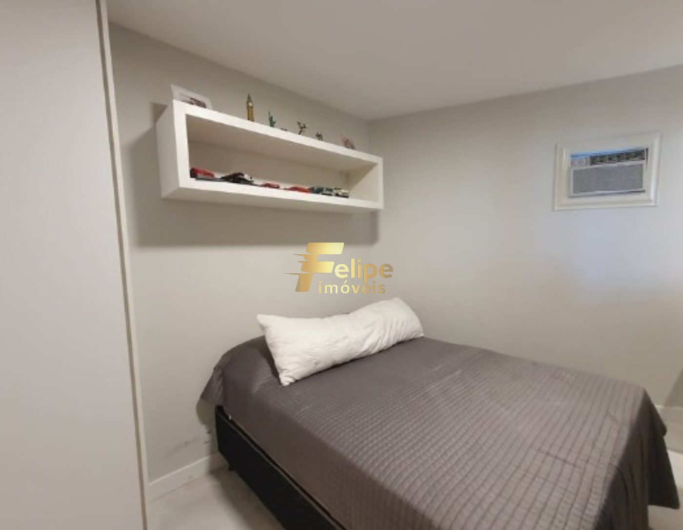 Apartamento, 4 quartos, 187 m² - Foto 10