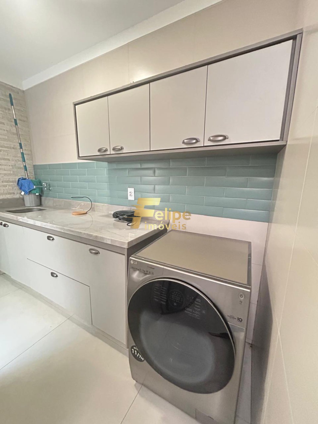 Casa, 4 quartos, 170 m² - Foto 19