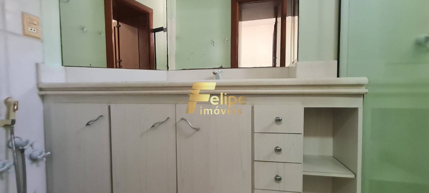 Apartamento, 4 quartos, 350 m² - Foto 9