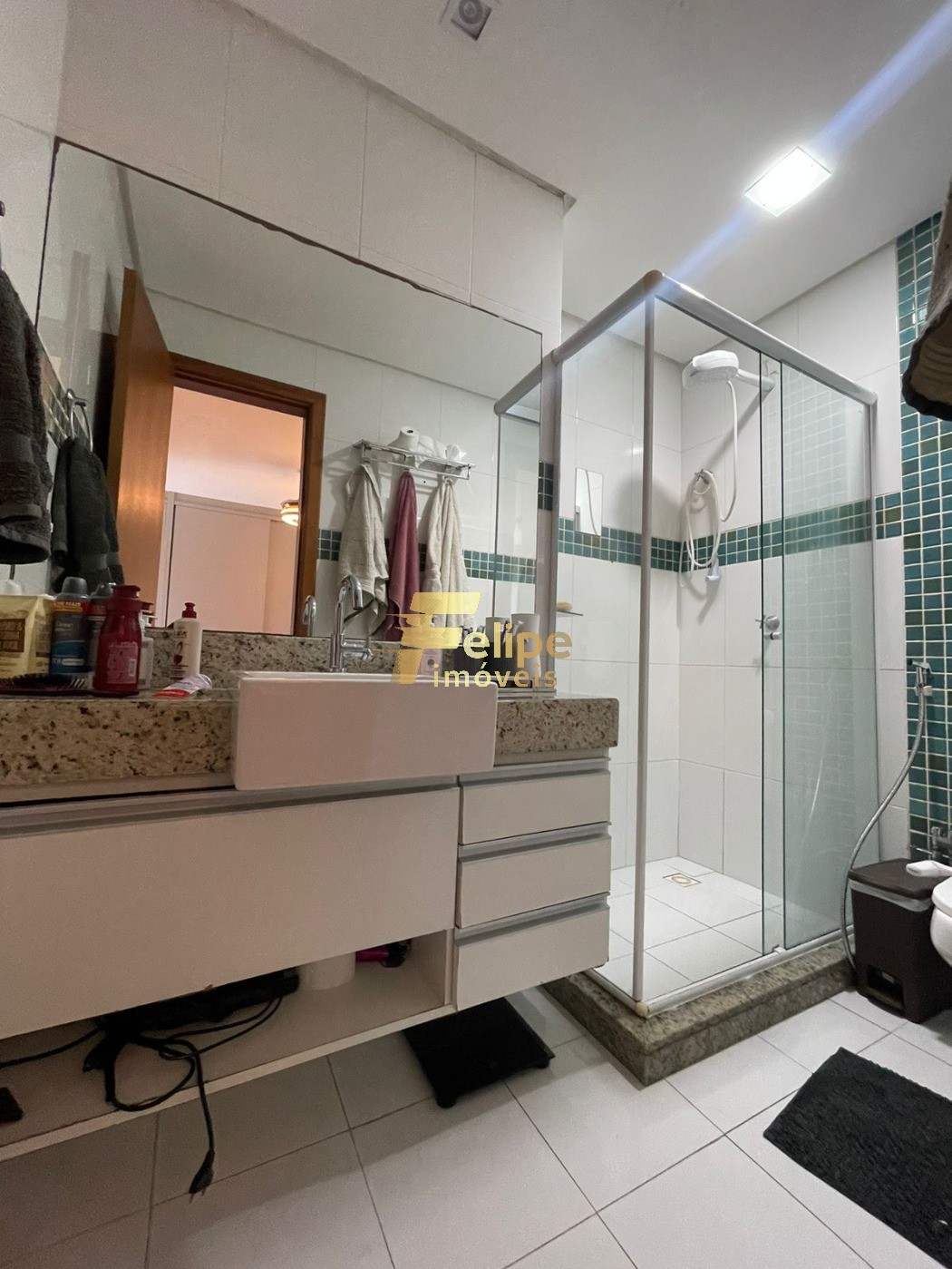 Apartamento, 4 quartos, 95 m² - Foto 14