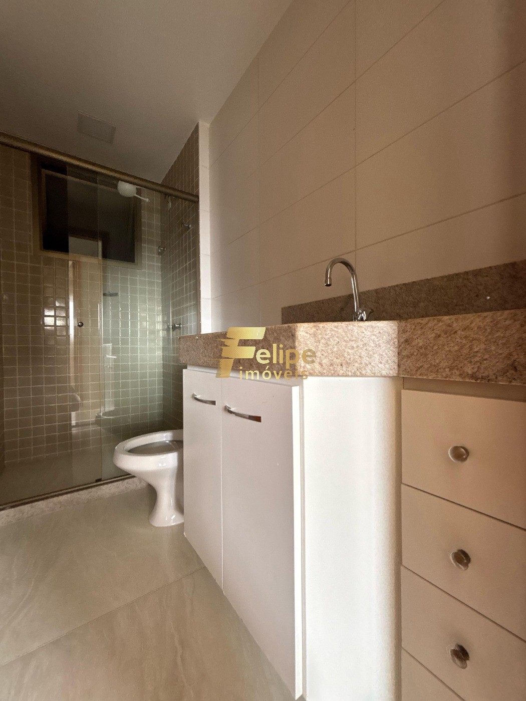 Apartamento, 3 quartos, 115 m² - Foto 10