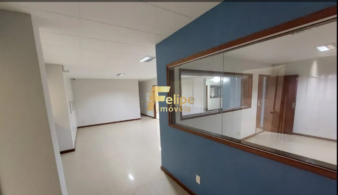 Loja-Salão, 487 m² - Foto 7