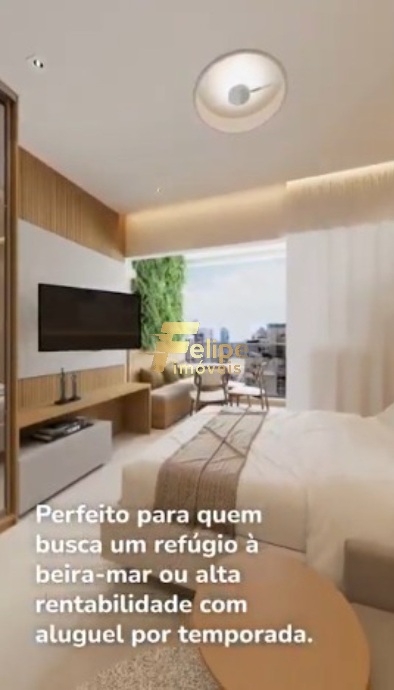 Apartamento, 1 quarto, 39 m² - Foto 16