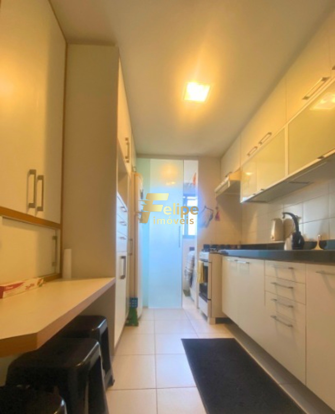Apartamento, 3 quartos, 90 m² - Foto 10