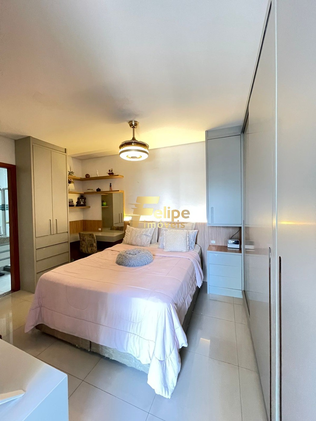 Apartamento, 4 quartos, 95 m² - Foto 16
