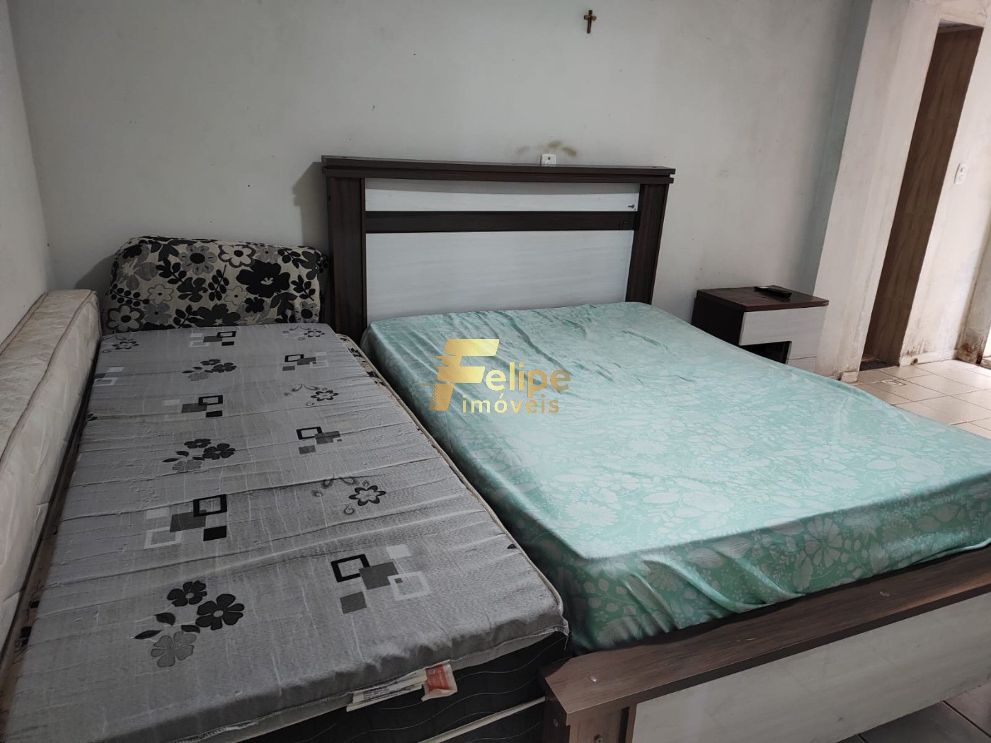 Apartamento, 3 quartos, 112 m² - Foto 16