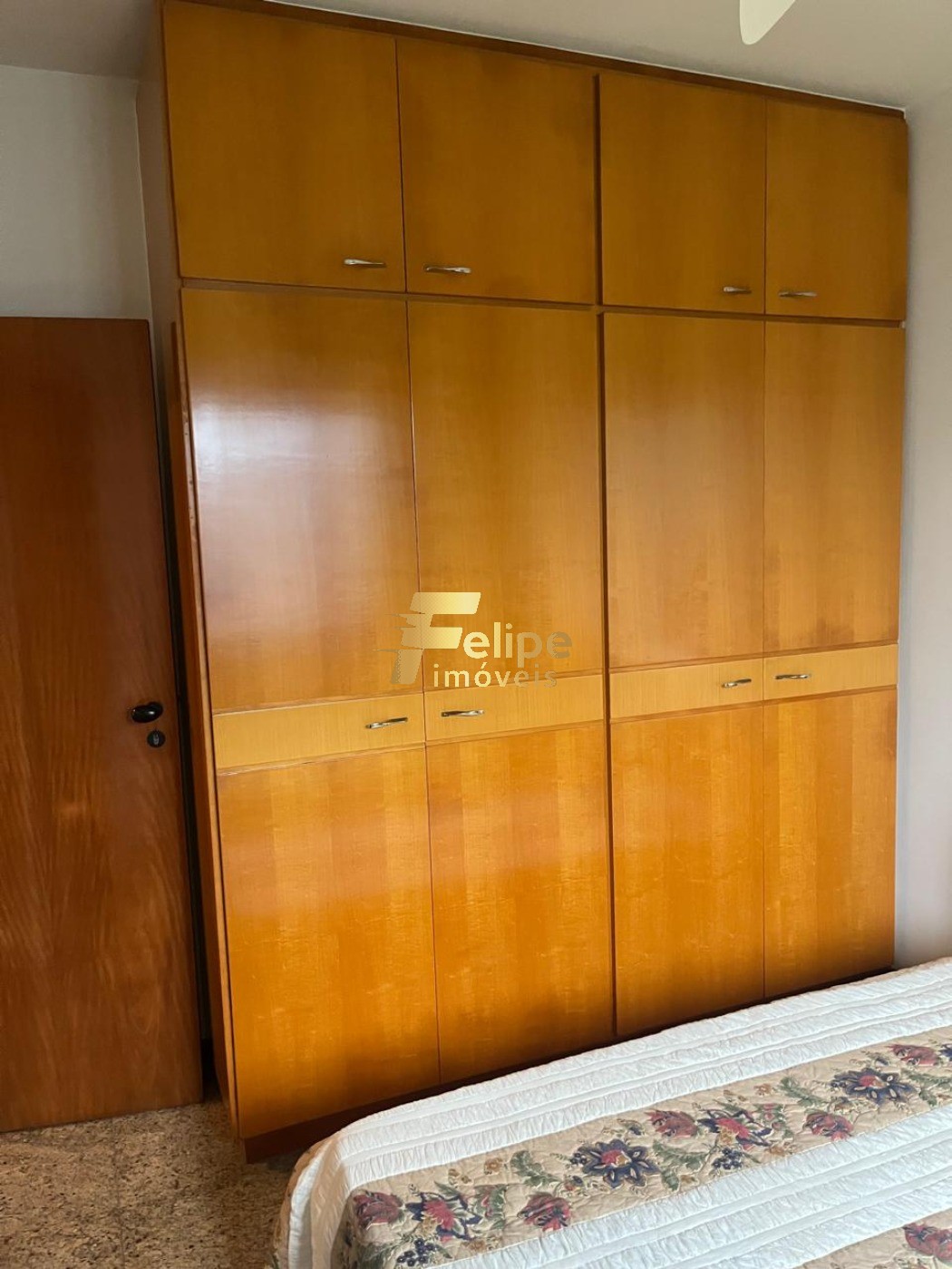 Apartamento, 4 quartos, 250 m² - Foto 8