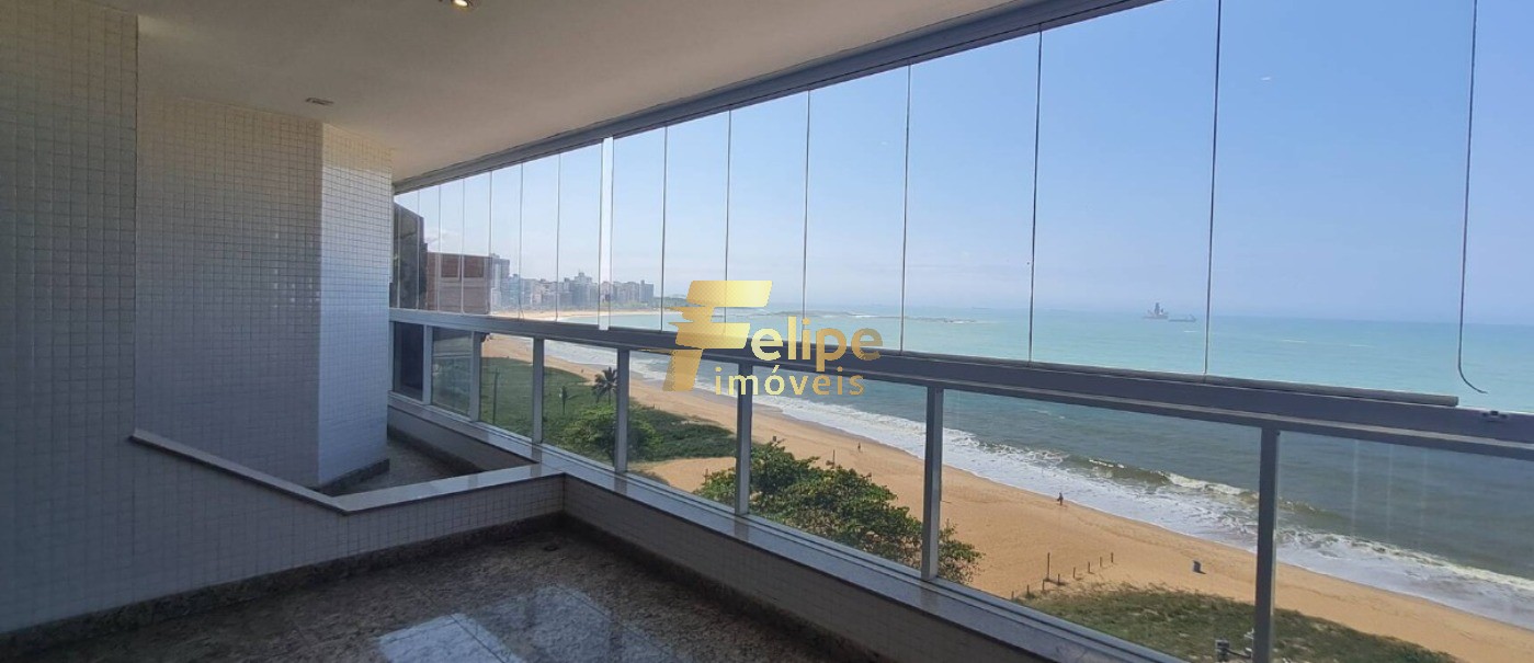 Apartamento, 4 quartos, 350 m² - Foto 1