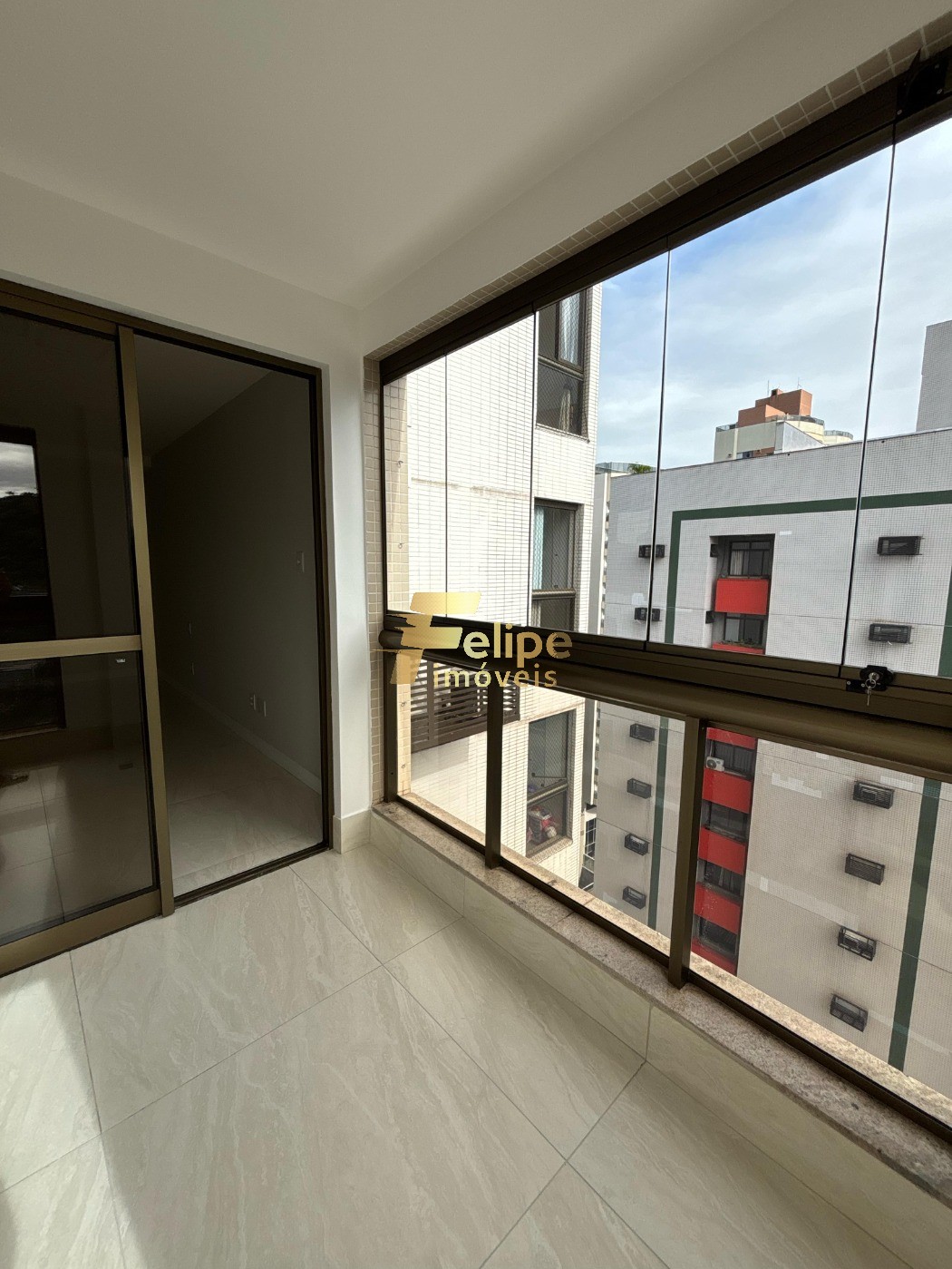 Apartamento, 3 quartos, 115 m² - Foto 5