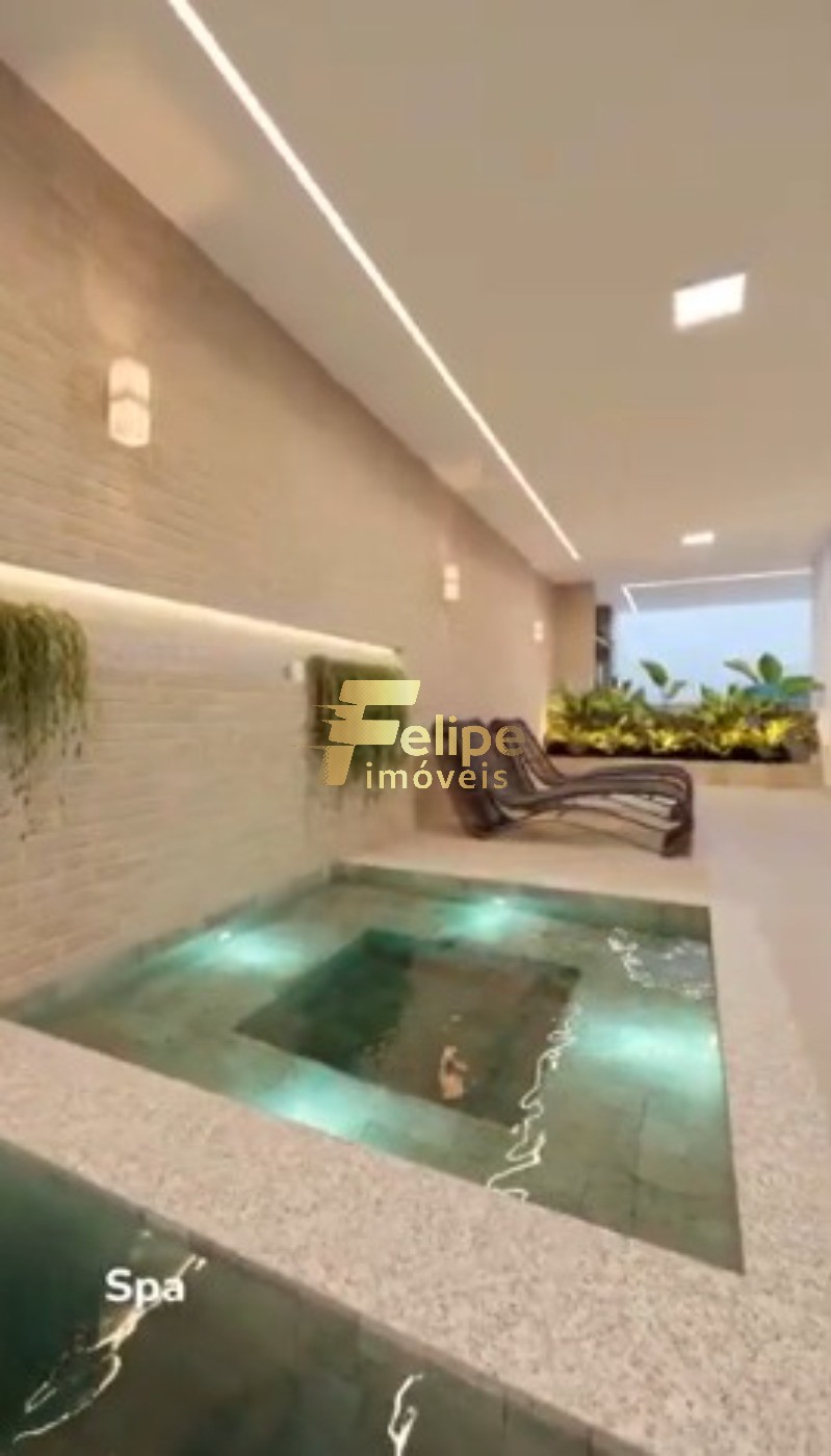 Apartamento, 1 quarto, 26 m² - Foto 11