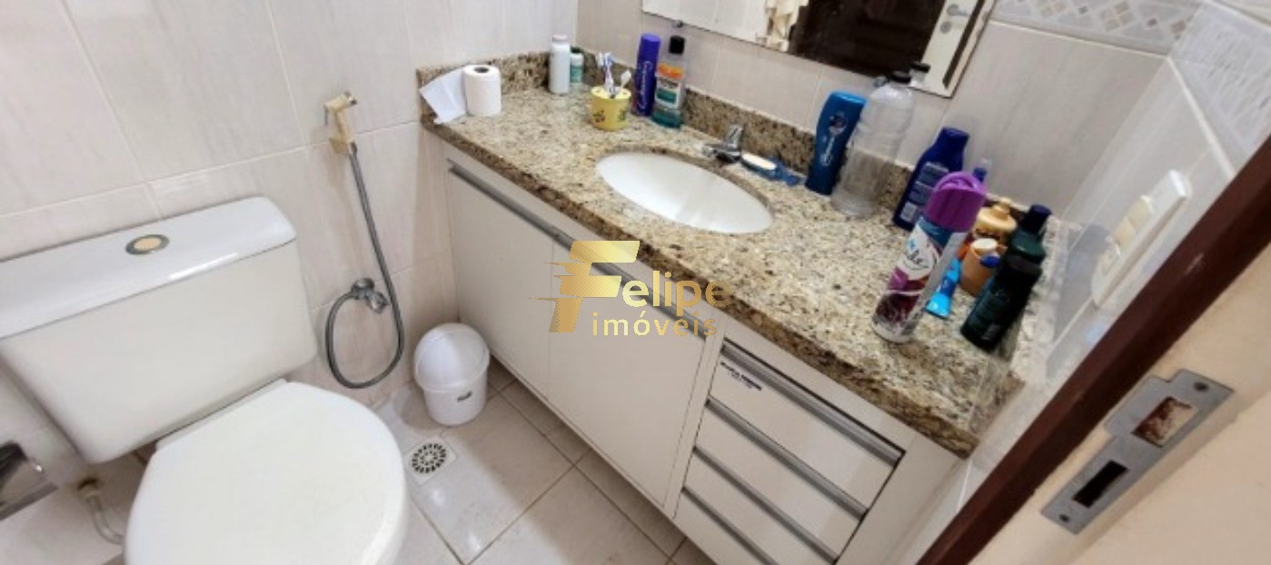 Apartamento, 4 quartos, 120 m² - Foto 6
