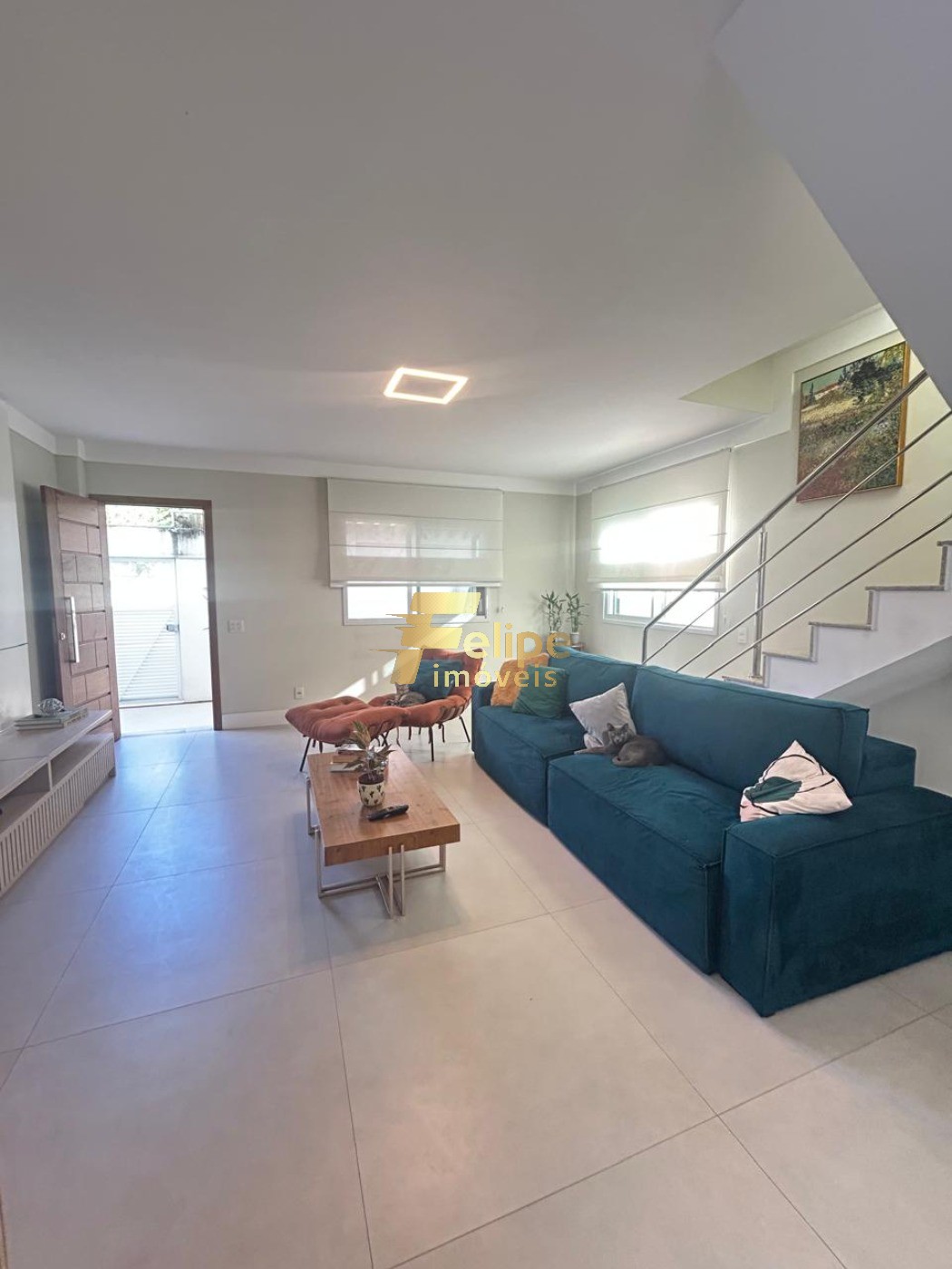 Casa, 4 quartos, 170 m² - Foto 15