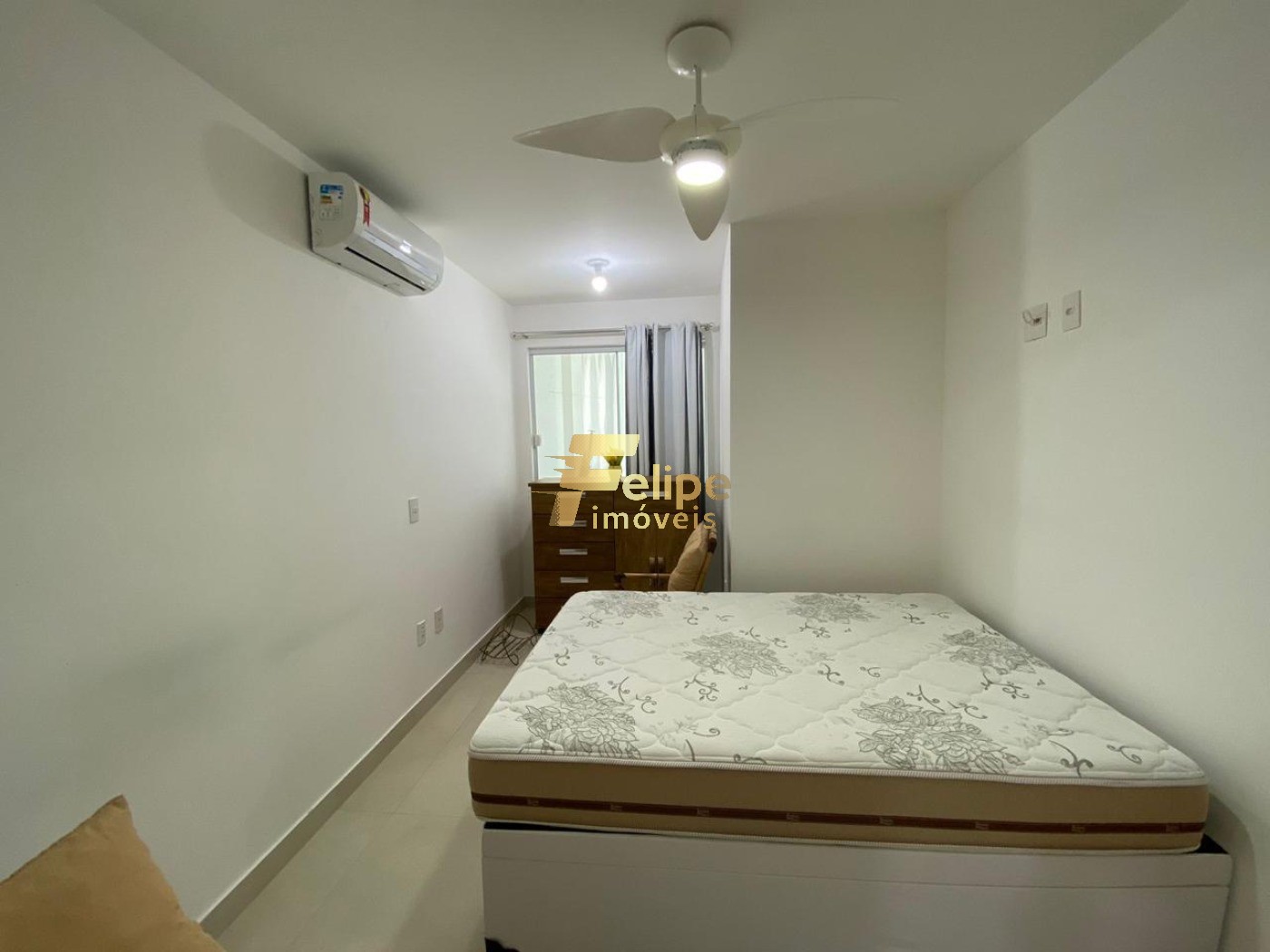 Apartamento, 2 quartos, 65 m² - Foto 13