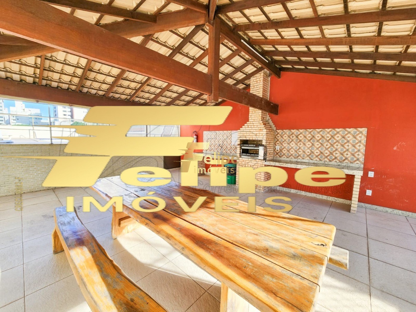 Apartamento, 5 quartos, 340 m² - Foto 14
