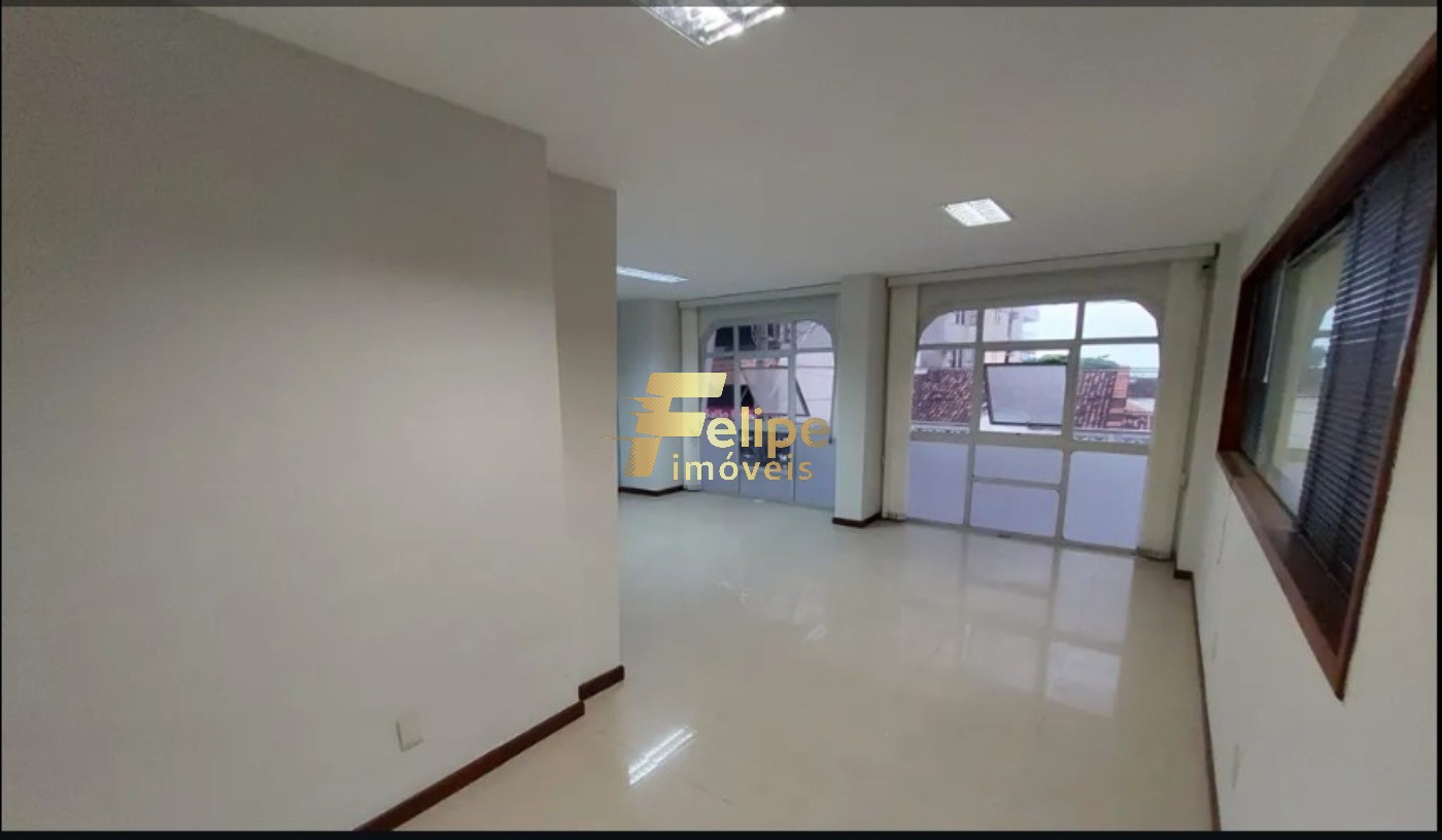Loja-Salão, 487 m² - Foto 20