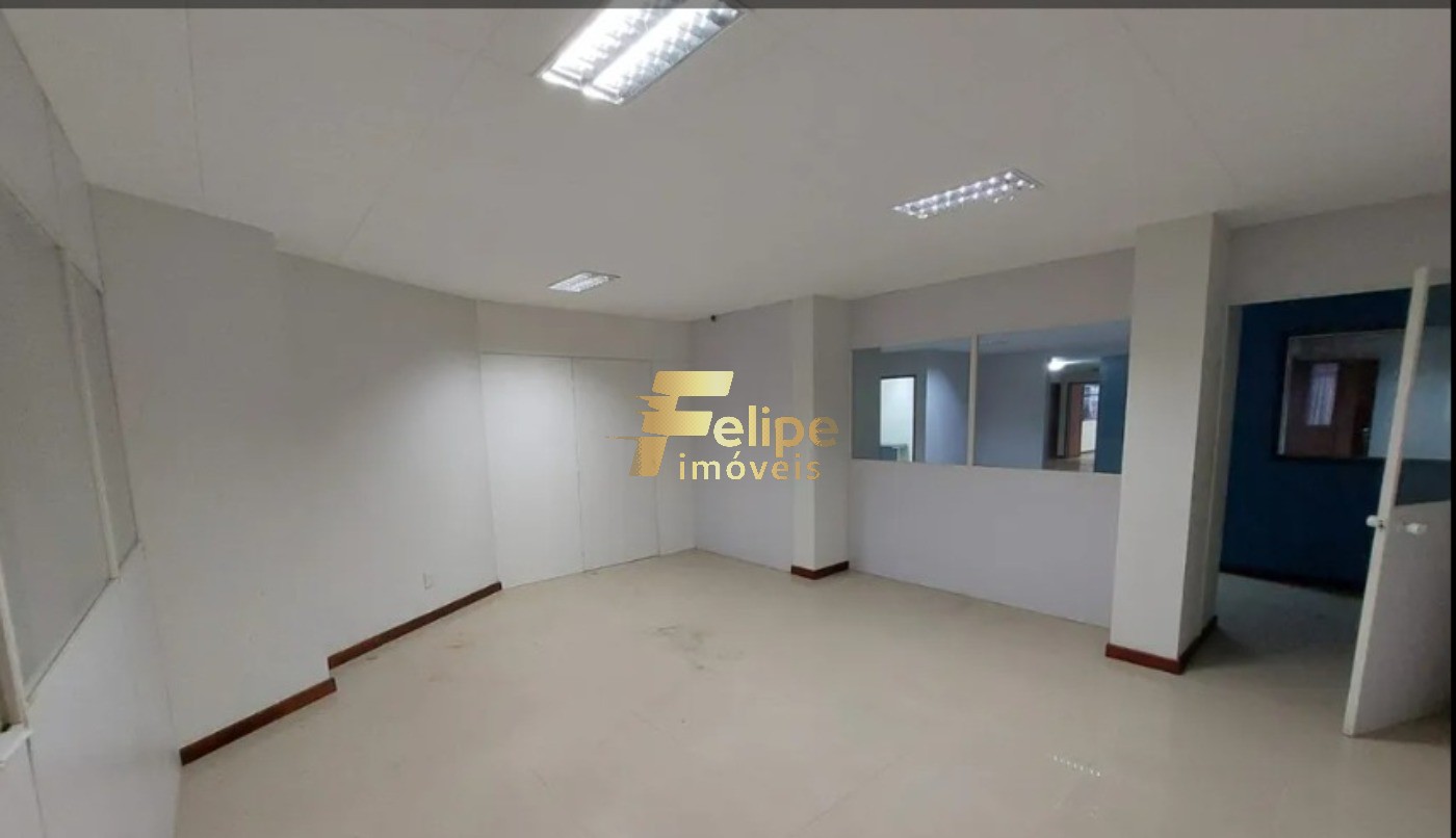 Loja-Salão, 487 m² - Foto 12
