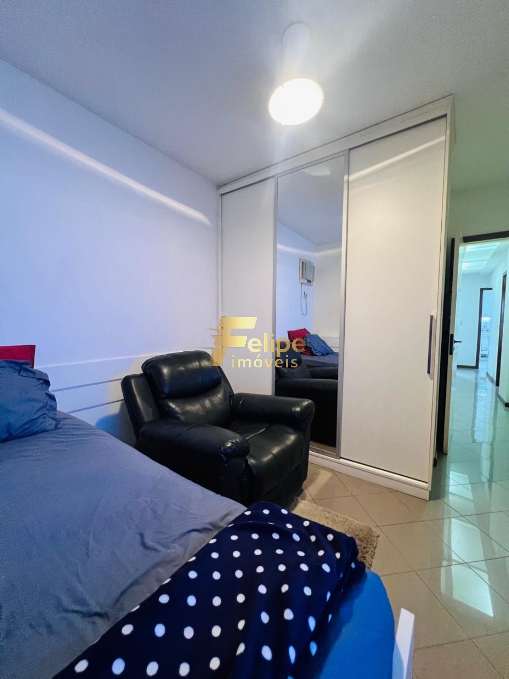 Apartamento, 3 quartos, 113 m² - Foto 10