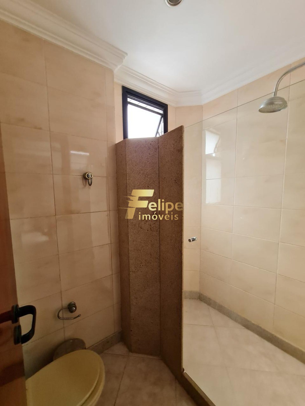 Apartamento, 4 quartos, 228 m² - Foto 8