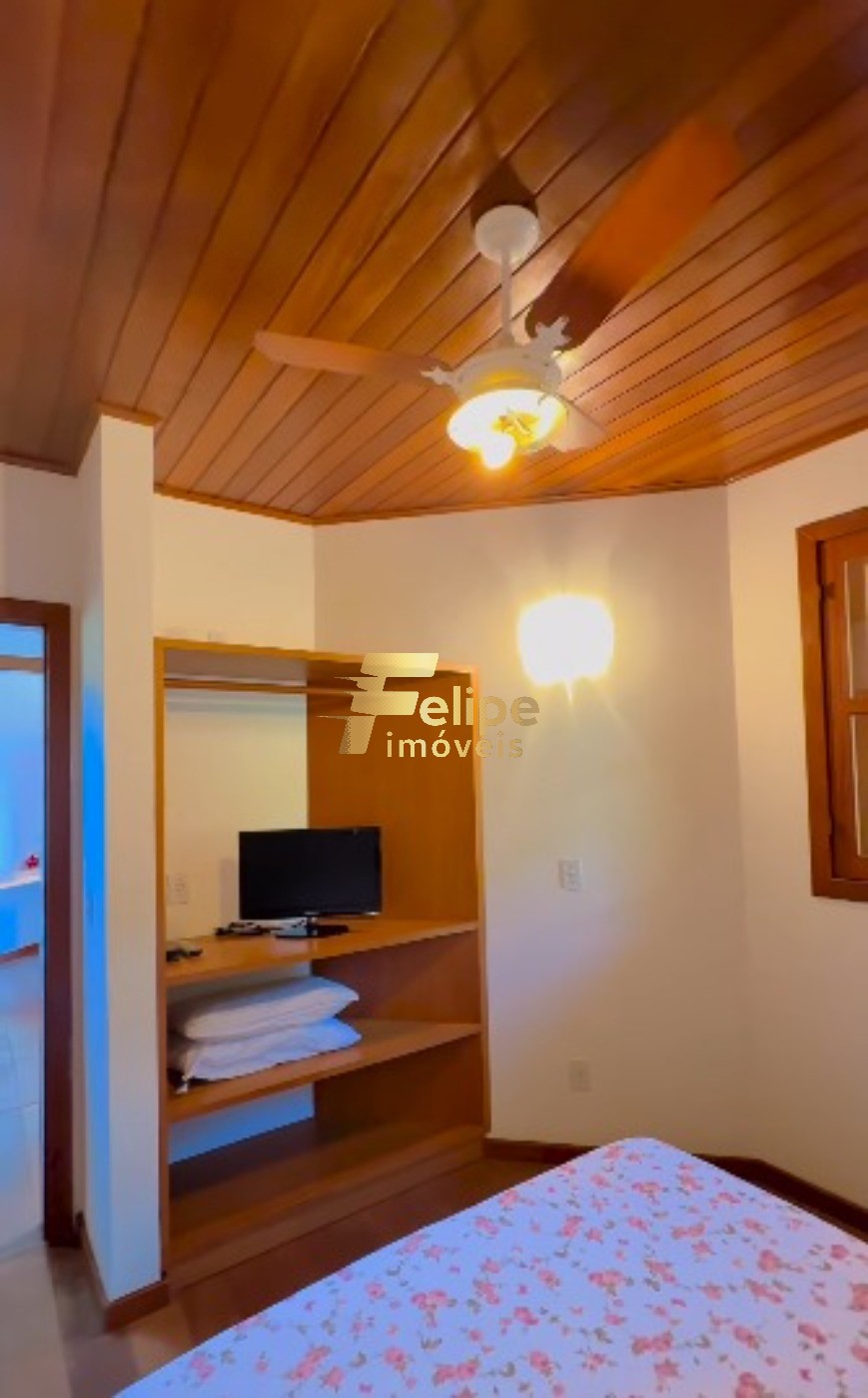Sítio, 3 quartos, 2000 m² - Foto 21